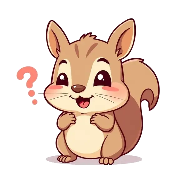 About Skepticalmind.Fyi