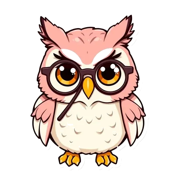 Welcome to Skepticalmind.Fyi